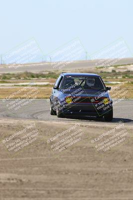 media/Mar-01-2025-Speed Ventures (Sat) [[3556983a2b]]/Yellow/Session 3 (Sunset)/